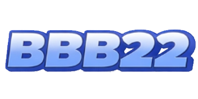 BBB22 logo